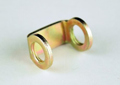 Переходник к люстре [01061294] Переходник к люстре