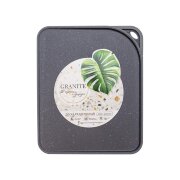 538950-РСВ (в уп.14шт.) - Доска разделочная Granit [01109842]