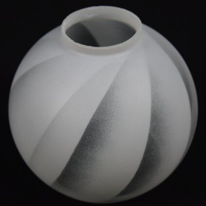 ГС240 Полушарик (8) [01072065] ГС240 Полушарик (8)