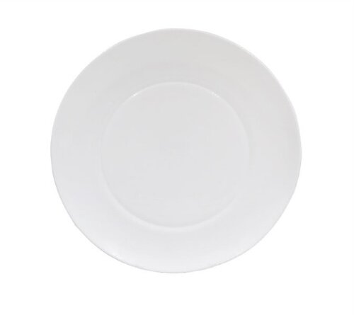 00106991 (в уп.24шт.) - Блюдо круглое 12&quot;, D-29,5с [01106891] 00106991 (в уп.24шт.) - Блюдо круглое 12", D-29,5см, LSPF-120 WHITE
