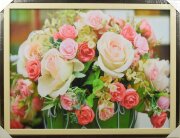 60*50 14 - Репродукция картины [01088329]