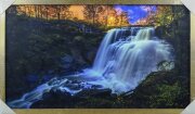60*100 077 H - Репродукция картины [01107199]