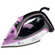 556703-РСВ (в уп.1шт.) - Утюг Leonord LE-1804 фиол [01110942]