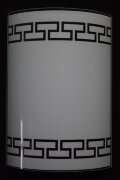ГС150х220 Этруска [01069491]