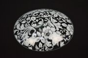 ГС300 Эдем (10) [01078547]