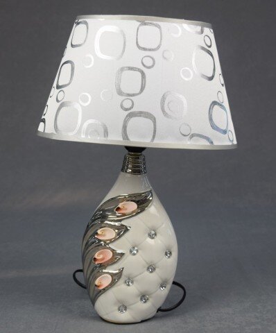 ФП7303 АКЦИЯ светильник настольный [01061843] ФП7303 АКЦИЯ светильник настольный