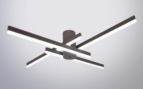 Х20639 COFFE LED70W 3000-4000-6000K Dimmer (1) све [01103576] Х20639 COFFE LED70W 3000-4000-6000K Dimmer (1) светильник потолочный