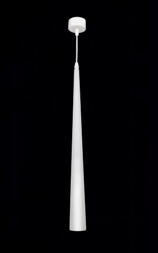 Х-D20840-500 SAND WT LED5W 4000K (25) светильник п [01104204] Х-D20840-500 SAND WT LED5W 4000K (25) светильник потолочный