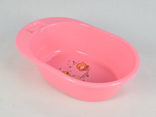 P248FC (20) - Ванна детская [01029869] P248FC (20) - Ванна детская