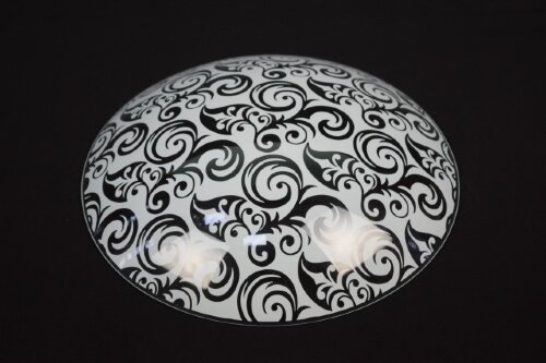 ГС300 Агора [01078551] ГС300 Агора