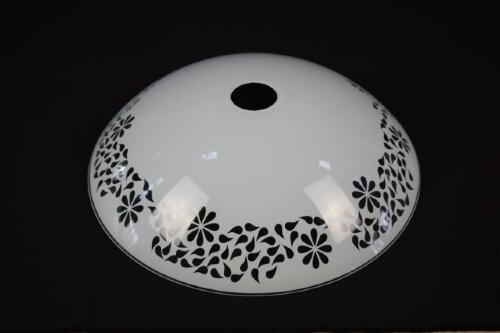 ГС350 Серто (5) [01079710] ГС350 Серто (5)