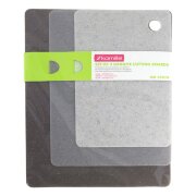 429423-РСВ (в уп.1наб.) - Набор разделочных досок [01107460]