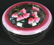 ГС859 рис цв  Ф150 (5) [01013313]