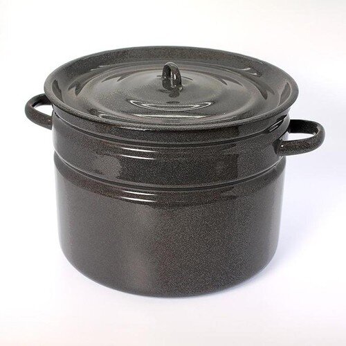 262783-РСВ (в кор.2шт.) - Бак 42804-262 16л. пр-во [01049231] 262783-РСВ (в кор.2шт.) - Бак 42804-262 16л. пр-во ООО "КМК"