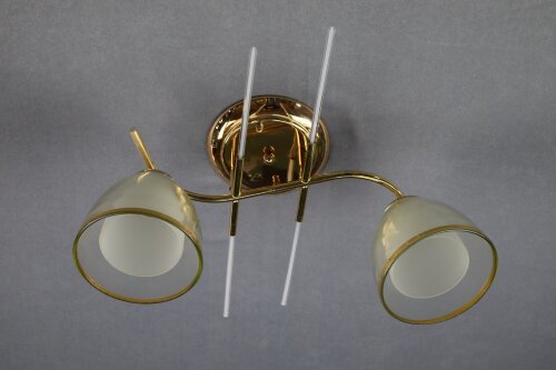 Л7109/2 (4) CD+WT АКЦИЯ люстра [01069996] Л7109/2 (4) CD+WT АКЦИЯ люстра