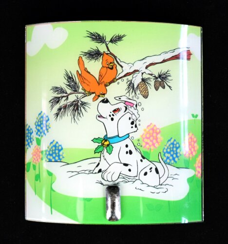 Ф8680 (8) АКЦИЯ светильник настенный [01071161] Ф8680 (8) АКЦИЯ светильник настенный