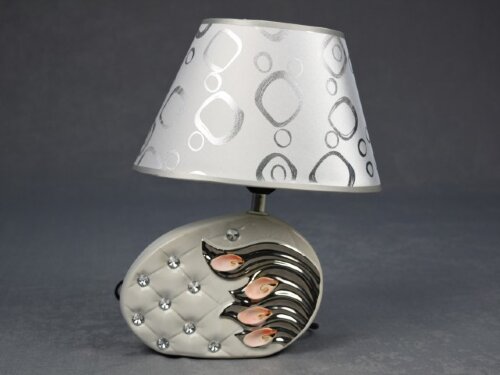 ФП7305 АКЦИЯ светильник настольный [01061844] ФП7305 АКЦИЯ светильник настольный