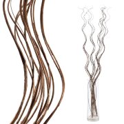 728262 (в уп.10шт.) - Сухоцвет, набор 20шт. 120см. [01106982]