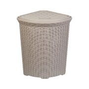 383210-РСВ (в уп.8шт.) - Корзина для белья 60л с к [01105052]