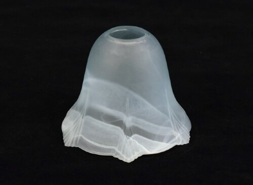 ГС103М Гусиные лапки 67 (8) [01071480] ГС103М Гусиные лапки 67 (8)