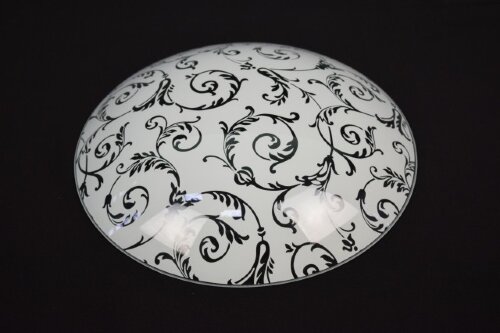 ГС300 Ника (10) [01078548] ГС300 Ника (10)