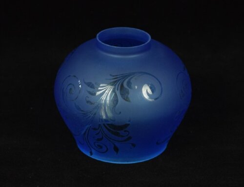 ГС394/2 М (8) Ладера Ф130 [01084987] ГС394/2 М  (8)Ладера Ф130