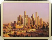 60*50 16 - Репродукция картины [01088331]