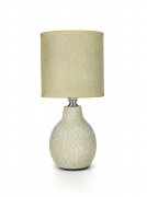 В-HS8450 beige+beige shade, размер: 130*130*280мм [01104533]