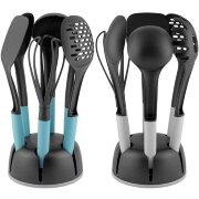 448616-РСВ (в уп.6наб.) - Набор кухонных принадлеж [01105057]