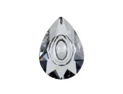 ВР-N2760 подвес [01099127]