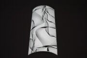 ГС150х360 Бриз (10) [01070218]