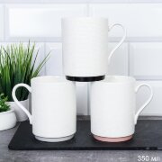 730981 (в уп.48шт.) - Кружка 350мл. / TF-117 /, ма [01107344]