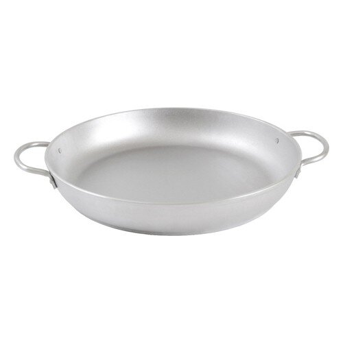 124569-РСВ (в уп.5шт.) - Сковорода 360/55мм с ручк [01096096] 124569-РСВ (в уп.5шт.) - Сковорода 360/55мм с ручками "Kukmara" арт. с361