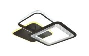 Х20442-C COFFE подсветка RGB LED 75W 3000K-4000K-6 [01103606]