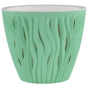 374138-РСВ (в уп.10шт.) - Кашпо "Вдохновение" (4,5 [01093159]