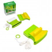 602315 (в уп.60шт.) - Магнитная мойка для окон А-0 [01082668]