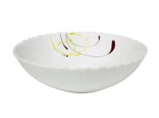 99301 (в уп.8наб.) - Набор салатников 6шт. 7", V-5 [01106901]