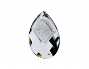 ВР-E1534 подвес [01099100]