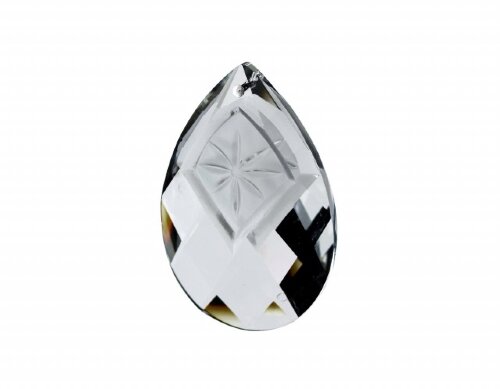 ВР-E1534 подвес [01099100] ВР-E1534 подвес