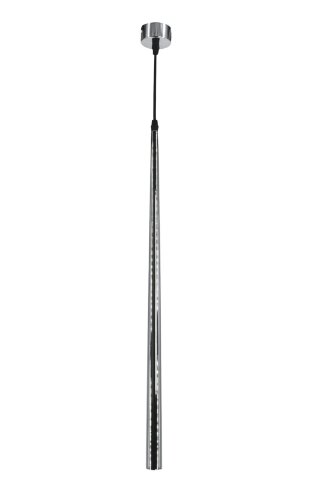 Х-D20848-630 CR LED5W 4000K (25) светильник потоло [01104206] Х-D20848-630 CR LED5W 4000K (25) светильник потолочный