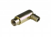 ДС-Поворотный механизм FGD [01095445]