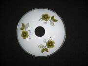 Т 950/5+2 [01035127]