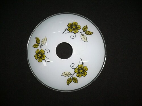 Т 950/5+2 [01035127] Т 950/5+2