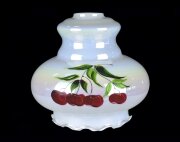 ГС087 перл.фрукты(3) [01104489]