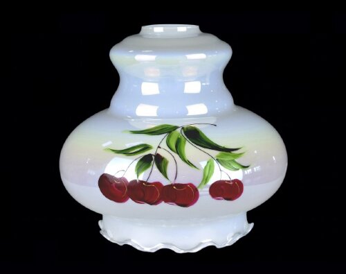 ГС087 перл.фрукты(3) [01104489] ГС087 перл.фрукты (3)