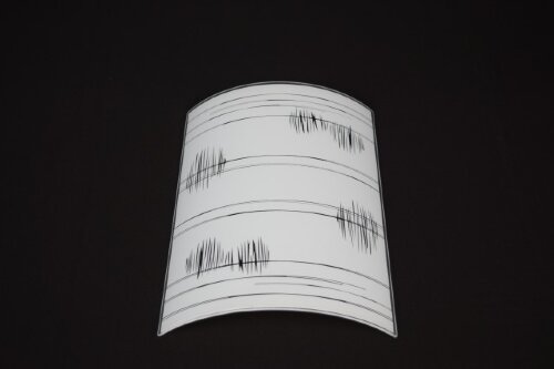 ГС210х290 Элегант (10) [01072709] ГС210х290 Элегант (10)