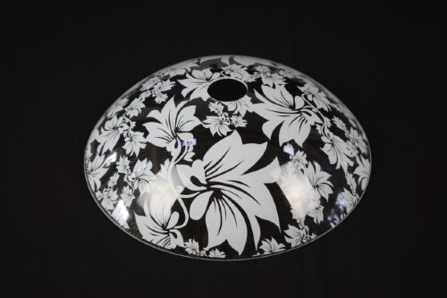 ГС350 Фантазия (5) [01079705] ГС350 Фантазия (5)