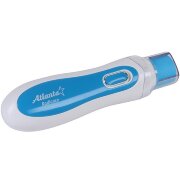 6272-ATH (в кор.40шт.) - Электронная пилка, 3 наса [01088425]