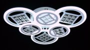 ФП-K28882/3+3 WT АКЦИЯ Led 228W 3000K+6500K диммер [01096395]