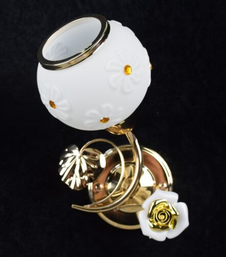 ФП90705/1W (12) FCD АКЦИЯ светильник настенный [01070139] ФП90705/1W (12) FCD АКЦИЯ светильник настенный